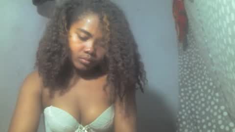Snapshot of ismayrah chatting on 05/18/26, 06:03 ismayrah online show from 05/18/26, 06:03