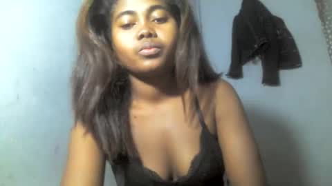 Snapshot of ismayrah chatting on 05/20/26, 10:16 ismayrah online show from 05/20/26, 10:16
