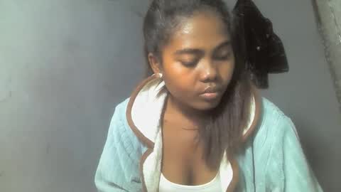 Snapshot of ismayrah chatting on 05/24/26, 02:49 ismayrah online show from 05/24/26, 02:49