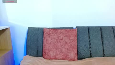 isolation55 online show from 03/14/26, 12:50