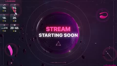 isotronic online show from 03/02/25, 10:48