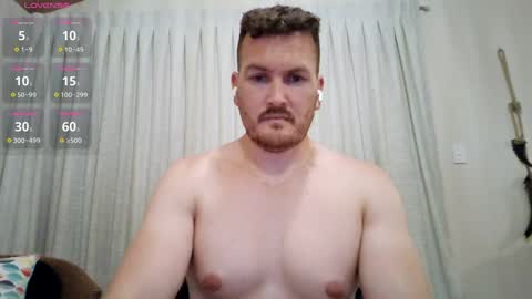 isotronic online show from 03/03/25, 08:27