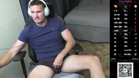 isotronic online show from 02/11/26, 07:02