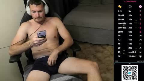 isotronic online show from 02/14/26, 09:17