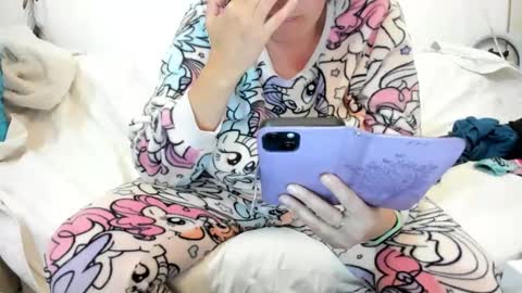 Marta online show from 01/03/25, 07:18