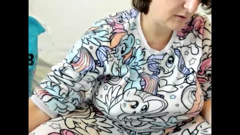 Marta online show from 02/07/25, 08:22