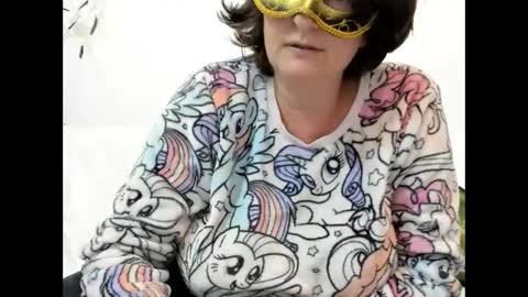 Marta online show from 02/08/25, 08:10