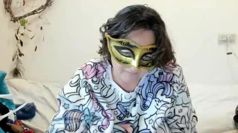 Marta online show from 02/09/25, 11:25