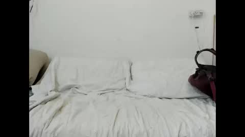 Marta online show from 09/11/25, 10:04