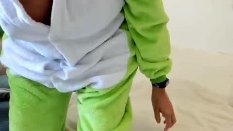 Marta online show from 03/10/26, 07:46