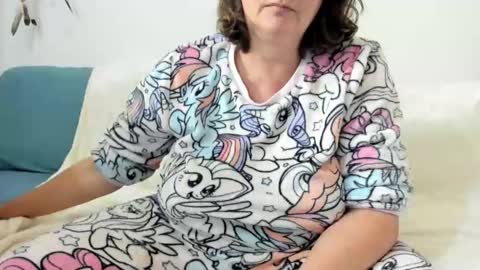 Marta online show from 04/19/26, 09:41