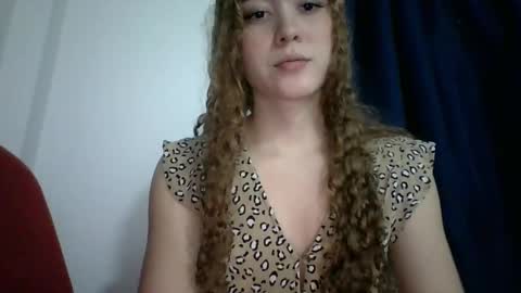 Issa online show from 12/06/24, 02:24