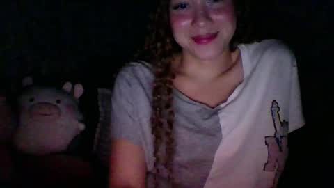 Issa online show from 12/09/24, 05:18