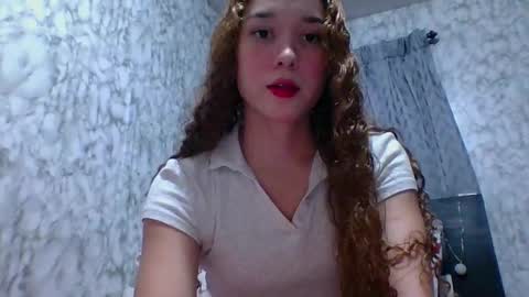 Issa online show from 12/18/24, 03:37