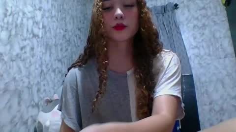 Issa online show from 12/22/24, 02:06