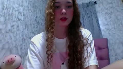 Issa online show from 12/28/24, 02:22