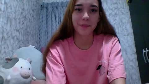 Issa online show from 12/31/24, 05:55