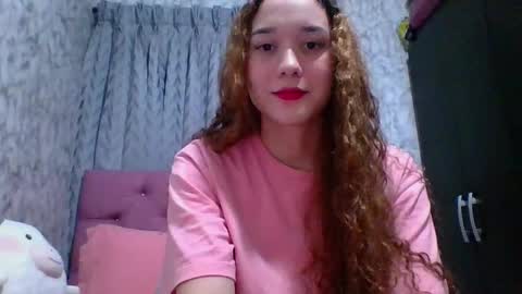 Issa online show from 01/14/25, 02:19