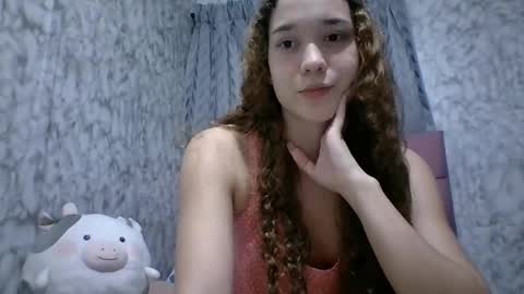 Issa online show from 01/26/25, 02:03