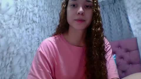 Issa online show from 01/28/25, 01:39