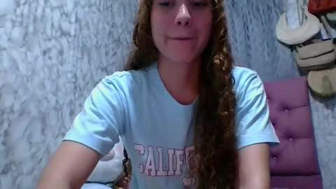 Issa online show from 02/10/25, 01:24