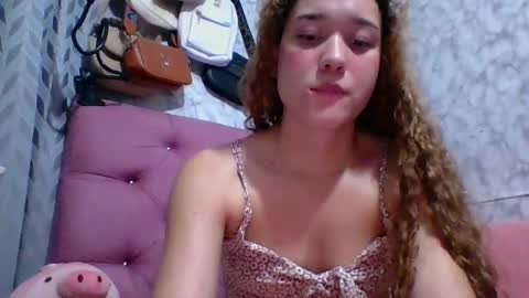 Issa online show from 02/26/25, 05:53