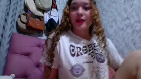 Issa online show from 02/28/25, 01:05