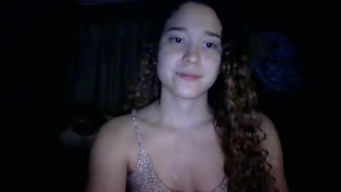 Issa online show from 09/13/25, 05:18