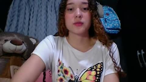 Issa online show from 10/04/25, 02:20