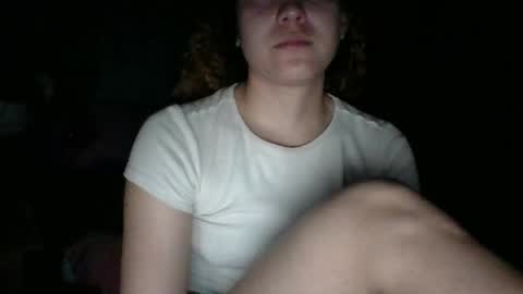 Issa online show from 11/05/25, 05:51