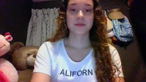 Issa online show from 11/07/25, 02:22