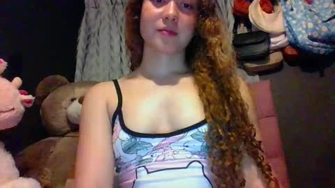 Issa online show from 11/14/25, 05:39