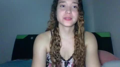 Issa online show from 11/29/25, 05:54