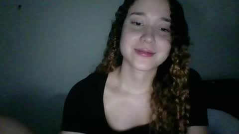 Issa online show from 12/03/25, 11:58