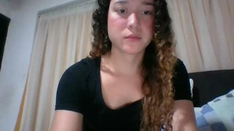 Issa online show from 04/15/26, 01:01