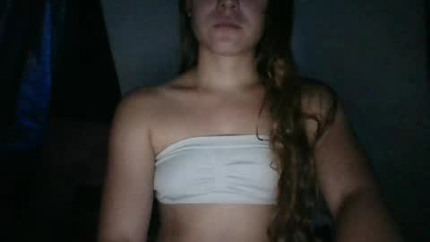 Issa online show from 04/22/26, 10:00