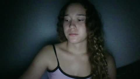 Snapshot of issa30213 chatting on 07/14/26, 02:38 Issa online show from 07/14/26, 02:38