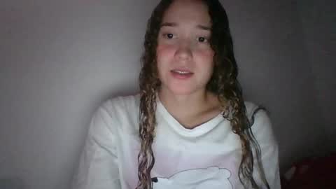 Snapshot of issa30213 chatting on 07/16/26, 02:39 Issa online show from 07/16/26, 02:39