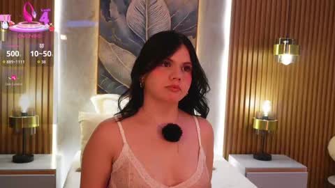  issa baby  online show from 09/28/25, 03:12