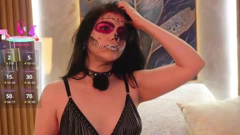  issa baby  online show from 11/01/25, 03:30