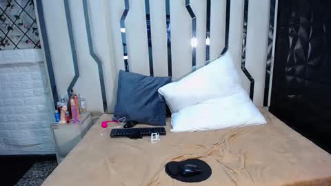 Snapshot of issa_blue chatting on 06/01/26, 04:52 issa_blue online show from 06/01/26, 04:52