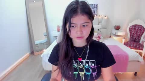 Issa  online show from 11/06/25, 07:15