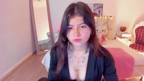 Issa  online show from 11/07/25, 06:52