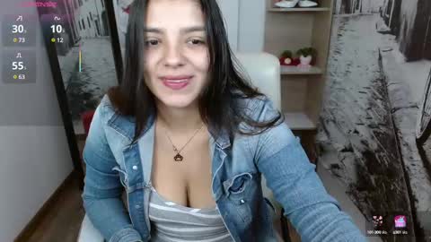 Issa  online show from 03/03/25, 12:16