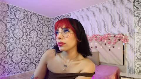 Issa online show from 03/26/26, 05:02