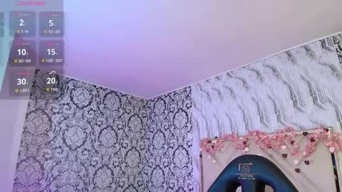 Issa online show from 04/01/26, 03:18