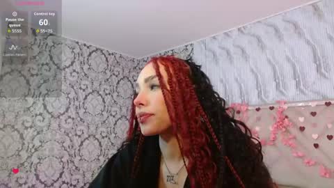 Issa online show from 04/28/26, 03:11