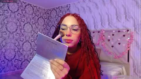 Issa online show from 04/29/26, 03:10