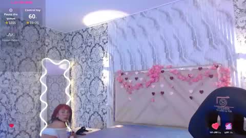 Snapshot of issa_tay1 chatting on 06/13/26, 03:48 Issa online show from 06/13/26, 03:48