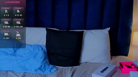 Issac online show from 04/09/26, 06:52